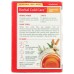 TRADITIONAL MEDICINALS: Herbal Cold Care Tea, 16 bg