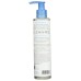 DERMA E: Hydrating  Gentle Cleanser, 6 oz