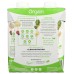 ORGAIN: Organic Nutrition Shake Iced Cafe Mocha 4Pk, 44 fo