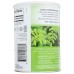ORGANIC INDIA: Moringa Powder Canister, 8 oz