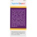 SUPERIOR SOURCE: Biotin 1000 MCG, 100 tb