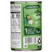 PACIFIC FOODS: Organic Cream of Mushroom Soup, 10.5 oz