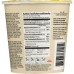 TRADITION: Chicken Flavored Instant Noodle Soup Cup, 2.29 oz