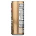 ILLYCAFFE: Cold Brew Latte Macchiato Rtd, 8.45 fo