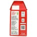POMI: Tomato Sauce, 17.64 oz