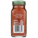 SIMPLY ORGANIC: Paprika Ground, 2.96 oz