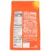 LUNDBERG: Organic Short Grain Brown Rice, 32 oz