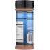 SUN LUCK: Chinese Style Five Spice Seasoning, 2 oz