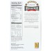 MCCANN: Original Instant Irish Oatmeal, 11.85 oz