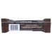 KIND: Dark Chocolate Mocha Almond Nut Bar, 1.4 oz