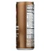 ILLYCAFFE: Cold Brew Cappuccino Coffee, 8.45 fo