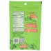 INKA: Crunchy Giant Corn Chile Picante, 4 oz