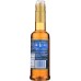 TORANI: Classic Caramel Syrup, 12.7 fo