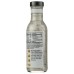 BRIANNAS: Rich Poppy Seed Dressing, 12 oz