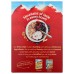 ALPEN: Original Muesli, 14 oz
