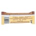 LARABAR: Chocolate Chip Brownie Bar, 1.6 oz