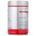ILLY: Classico Medium Roast Ground Drip Coffee, 8.8 oz