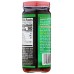 KIKKOMAN: Hoisin Sauce, 9.4 oz