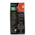 IMAGINE: Creamy Tomato Basil Soup, 32 oz