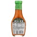 ANNIES HOMEGROWN: Organic French Dressing, 8 oz