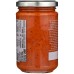 SACLA: Chili Pesto Sauce, 10.2 oz