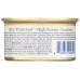 BLUE BUFFALO: Blue Wilderness For Kittens Chicken Recipe, 3 oz