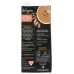 IMAGINE: Creamy Portobello Mushroom Soup, 32 oz