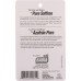 BADIA: Saffron Spanish, 0.4 gm
