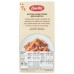 BARILLA: Red Lentil Rotini Pasta, 8.8 oz