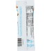 THE GOOD BEAN: Crunchy Chickpeas Sea Salt, 1.4 oz