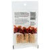 BADIA: Cinnamon Sticks, 0.5 oz