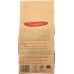 MONTEBELLO: Conchiglie Pasta, 16 oz