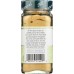 SPICE HUNTER: Chinese Ginger Ground, 1.6 oz