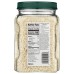 RICESELECT: Organic Arborio Rice, 32 oz
