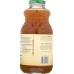 SANTA CRUZ: Half and Half Iced Tea Lemonade, 32 oz