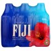 FIJI WATER: Natural Artesian Water 6Pk, 101.4 fo