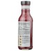 BRIANNAS: Raspberry Poppy Seed Dressing, 12 oz