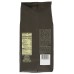 ALESSI: Organic Rigatoni, 16 oz