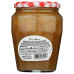 BONNE MAMAN: Apple Pie Filling, 21.1 oz