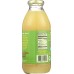 BIG ISLAND ORGANICS: Gingerade Mate, 16 fo
