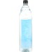 ICELANDIC GLACIAL: Natural Spring Water, 1.5 lt