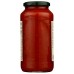 RAOS: Homemade Marinara Pasta Sauce, 24 oz