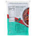 ANCIENT HARVEST: Inca Red Quinoa, 14.4 oz ANCIENT HARVEST: Inca Red Quinoa, 14.4 oz