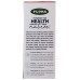 FLORA HEALTH: Flora Iron, 7.7 oz