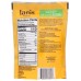 IANS NATURAL FOODS: Italian Style Panko Breadcrumbs, 7 oz