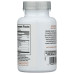 QUANTUM: SuperLysine Advanced Lysine Supplement, 90 tb QUANTUM: SuperLysine Advanced Lysine Supplement, 90 tb