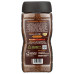 HIGHGROUND: Instant Organic Fairtrade Coffee, 3.53 oz
