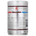 ILLYCAFFE: Whole Bean Coffee Intenso Dark Roast, 8.8 oz