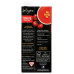 IMAGINE: Creamy Tomato Soup, 32 oz IMAGINE: Creamy Tomato Soup, 32 oz