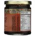 INDIANLIFE: Tamarind Chutney Sauce, 8.4 oz
